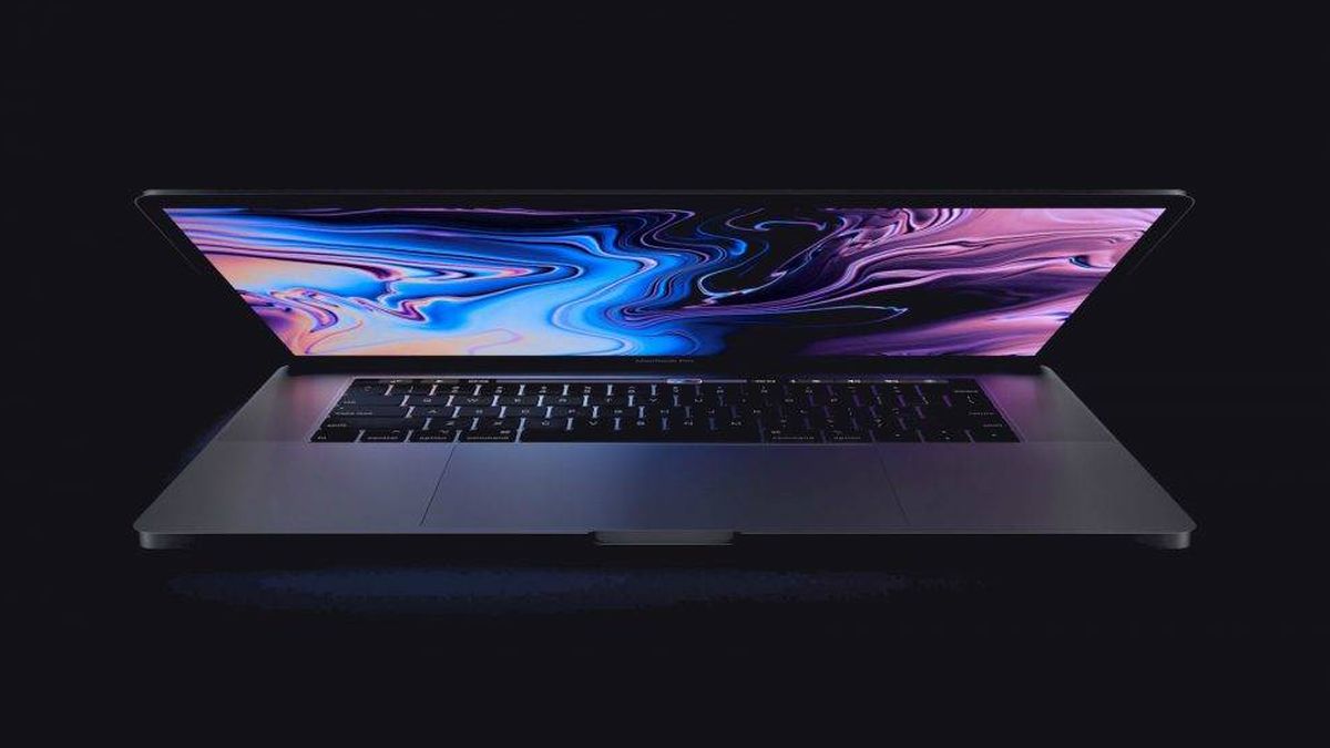 Apple advierte: si sigues tapando la cámara podrías romper tu MacBook