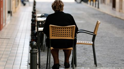 Miserias de la alta longevidad: España pide consejo a Japón para sostener a tanto anciano