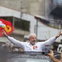Foto: lula-obra-una-remontada-historica-frente-a-bolsonaro-jr
