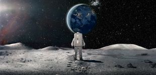 Post de ¿Delinquir en el espacio? La extraña nueva ley de Canadá