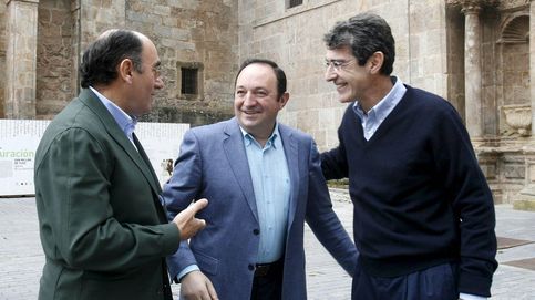 Dimite el responsable de Iberdrola España en pleno pulso con el Gobierno