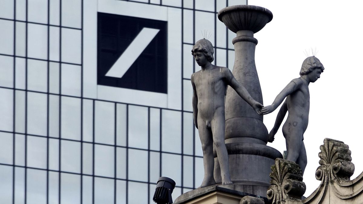 Deutsche Bank ficha a Zapatero para convencer a Moncloa y tomar el control de Celsa