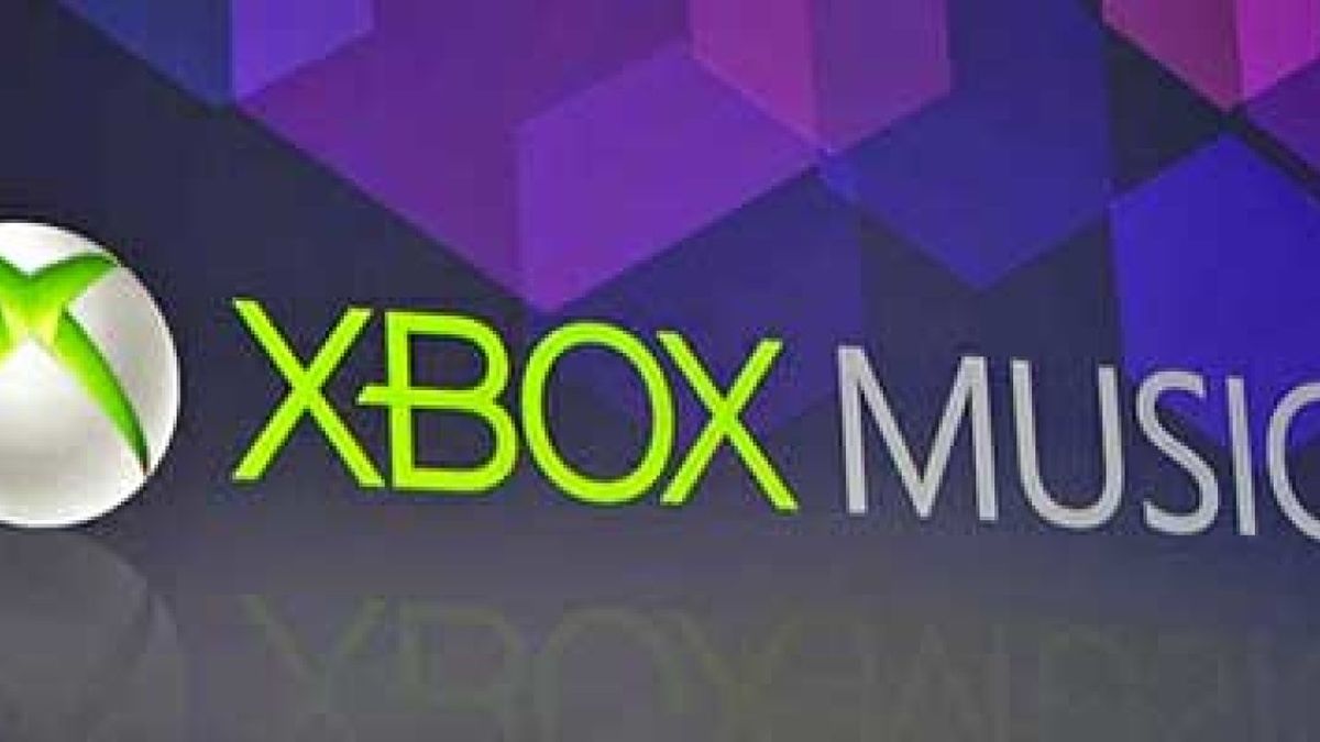 Microsoft planea lanzar un Spotify para Xbox a finales de año