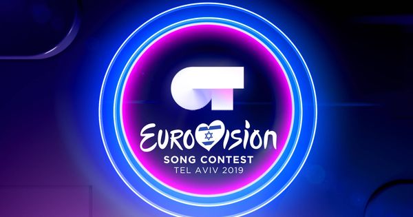 Foto: Logotipo de la gala especial de 'OT' para elegir al representante de Eurovisión 2019. (RTVE)