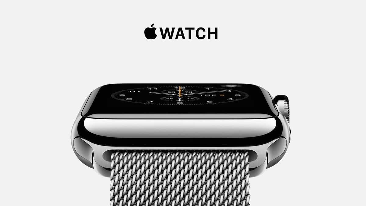 Diez preguntas y respuestas sobre el Apple Watch, que ya se puede comprar en España