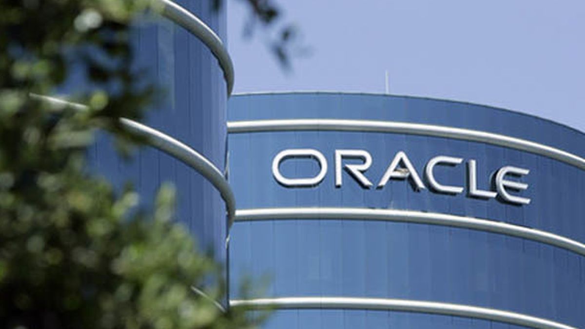 Oracle impulsa a Micros Systems a máximos tras comprarla por 5.300 millones