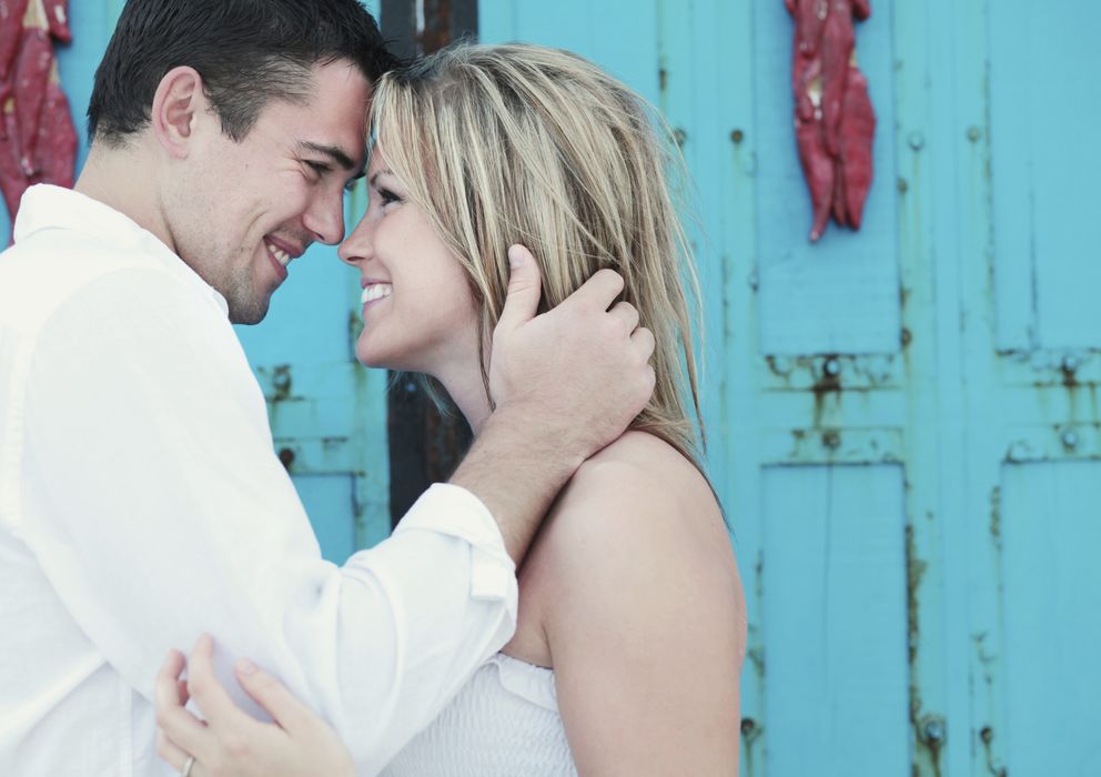 Foto: El matrimonio puede ser fuente de frustraciones o proporcionar los mejores momentos de nuestras vidas. (iStock)