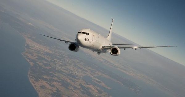 Foto: Polémica en Twitter: una aerolínea india publica los asientos más mortales de un avión (EFE)