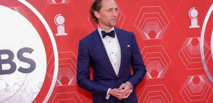 Post de Tom Hiddleston, de 'Los vengadores', se sincera sobre cómo su primer hijo le ha cambiado la vida