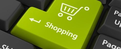 Bonusralia: la tienda 'online' donde ganar dinero sin comprar