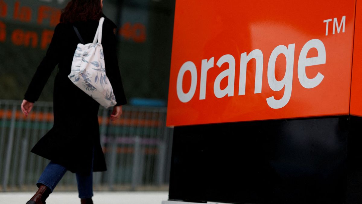 Orange subirá sus precios en abril: estas son las tarifas afectadas