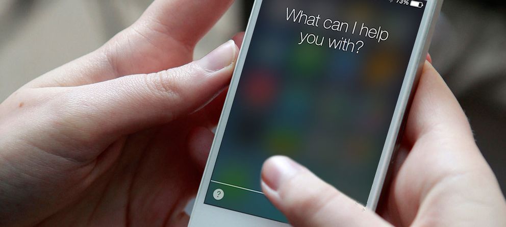 iOS 8: todo lo que podemos esperar del nuevo sistema operativo de Apple