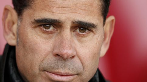 El Oviedo hace oficial el fichaje de Hierro como nuevo entrenador