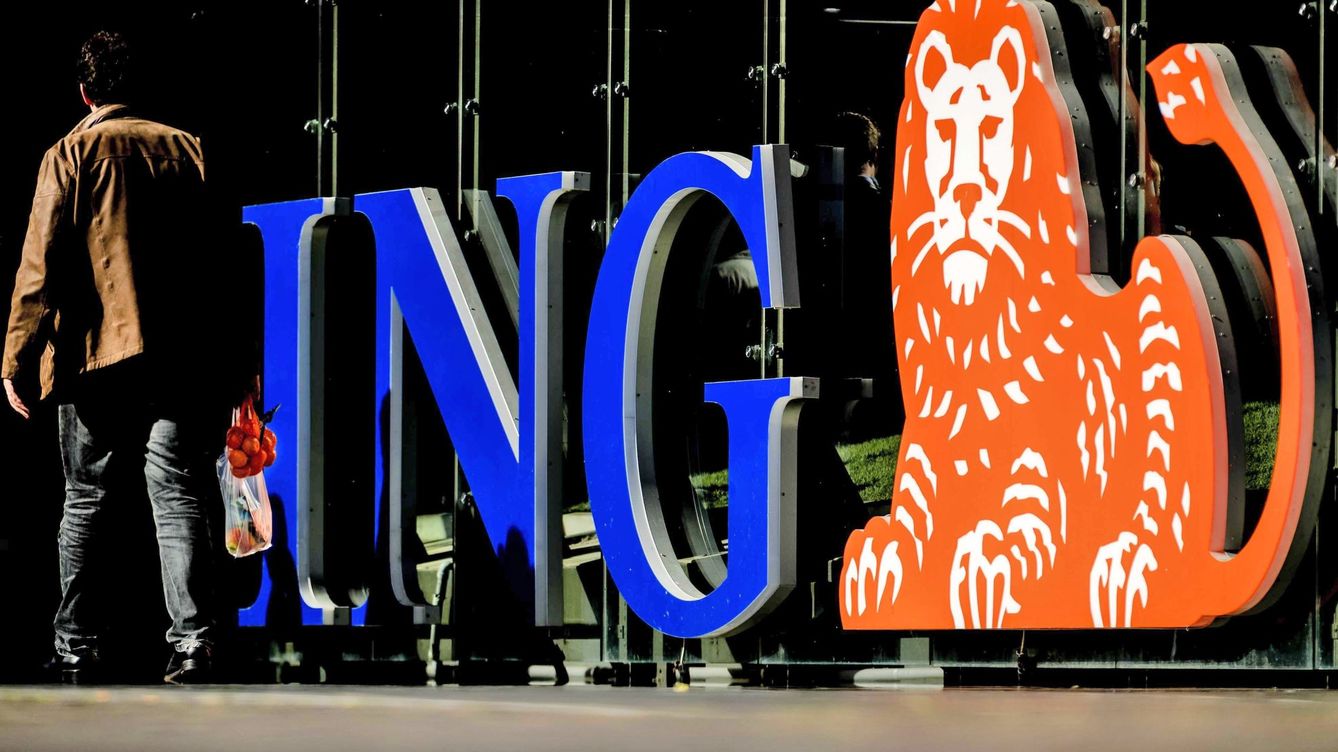ING lanza un depósito que retribuirá al 2,5% TAE hasta un máximo de 100.000 euros 