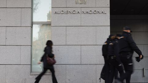 Ordenan arrestar a dos banqueros suizos por un fraude millonario a la Hacienda española 