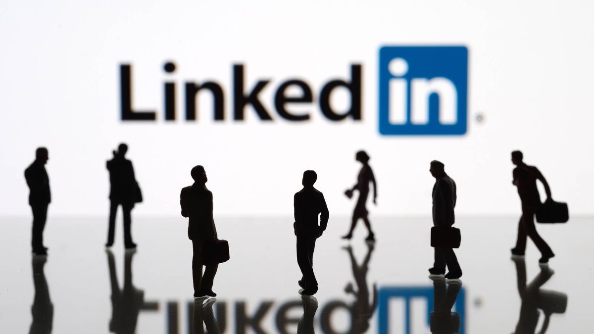 ¿Por qué la 'marca personal' de LinkedIn podría desbancar a Facebook, X o Instagram?