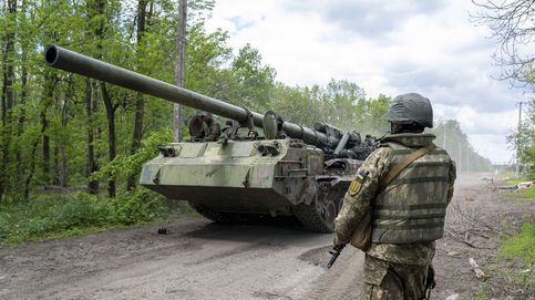 Guerra Ucrania Rusia |  Turquía rebaja su rechazo a ver a Finlandia y Suecia en la OTAN 