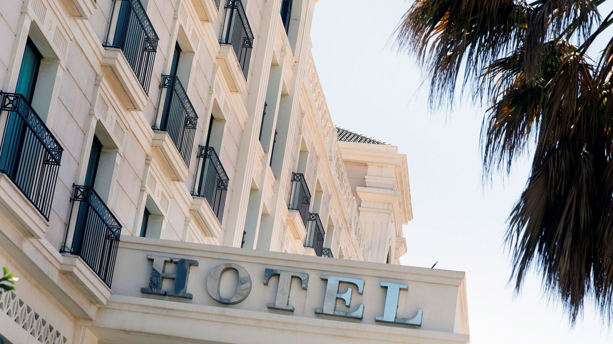 Valencia tiene casi 200 proyectos hoteleros atascados en busca de licencia