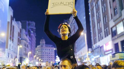 ¿Es España el país más feminista del mundo?