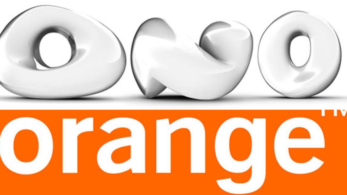 ONO y Orange o las “graciosas” campañas de publicidad