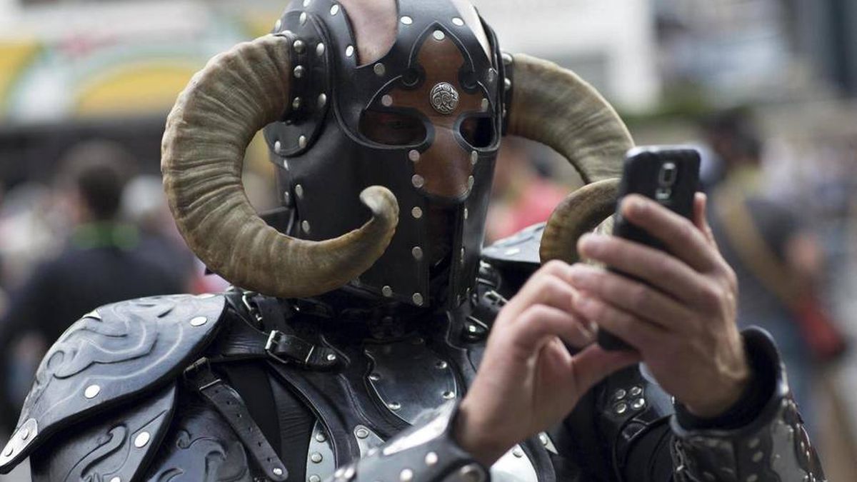 Bruselas cancela los 90 días de 'roaming' gratis (y el nuevo límite puede ser peor)