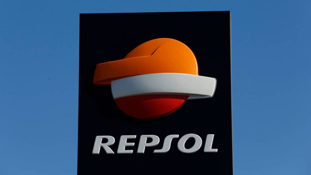Repsol duplica la compra de energía renovable a Solaria 