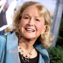 Foto: muere-diane-ladd-actriz-madre-laura-dern-1qrt