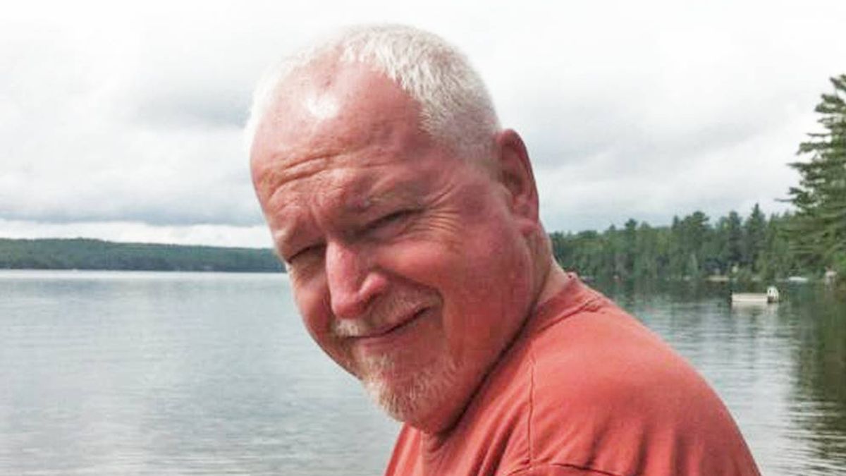 Bruce McArthur, el jardinero canadiense asesino en serie de homosexuales