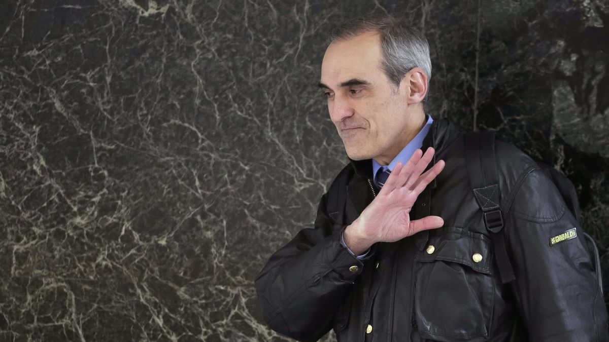 La Fiscalía se enfrenta al tribunal de Bankia: se opone a los interrogatorios 'light'