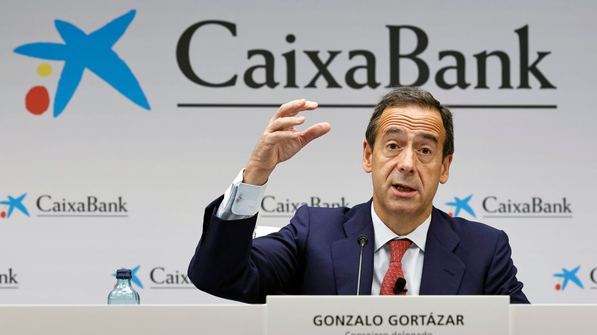 KKR se queda una cartera de hipotecas tóxicas de CaixaBank por 200 millones