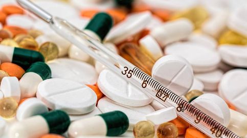 Sanidad empieza a regular la homeopatía: comprueba si tu 'medicamento' será retirado