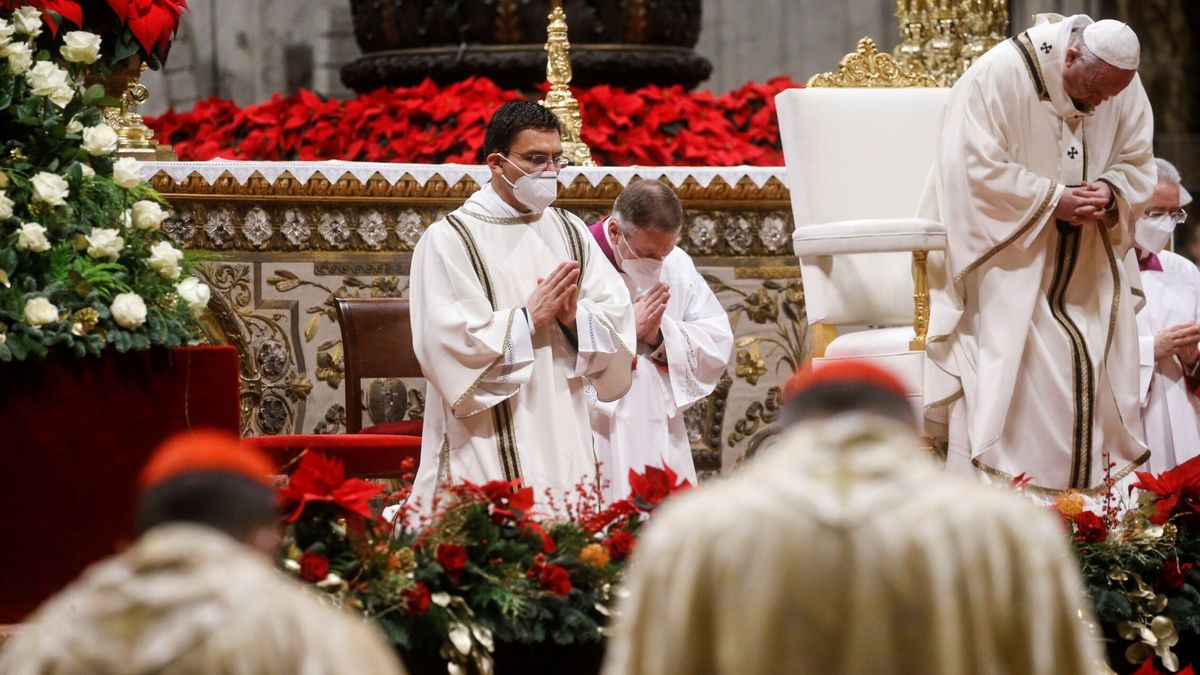 Con la Iglesia hemos topado: el Vaticano pone freno a las leyes 'progres' italianas