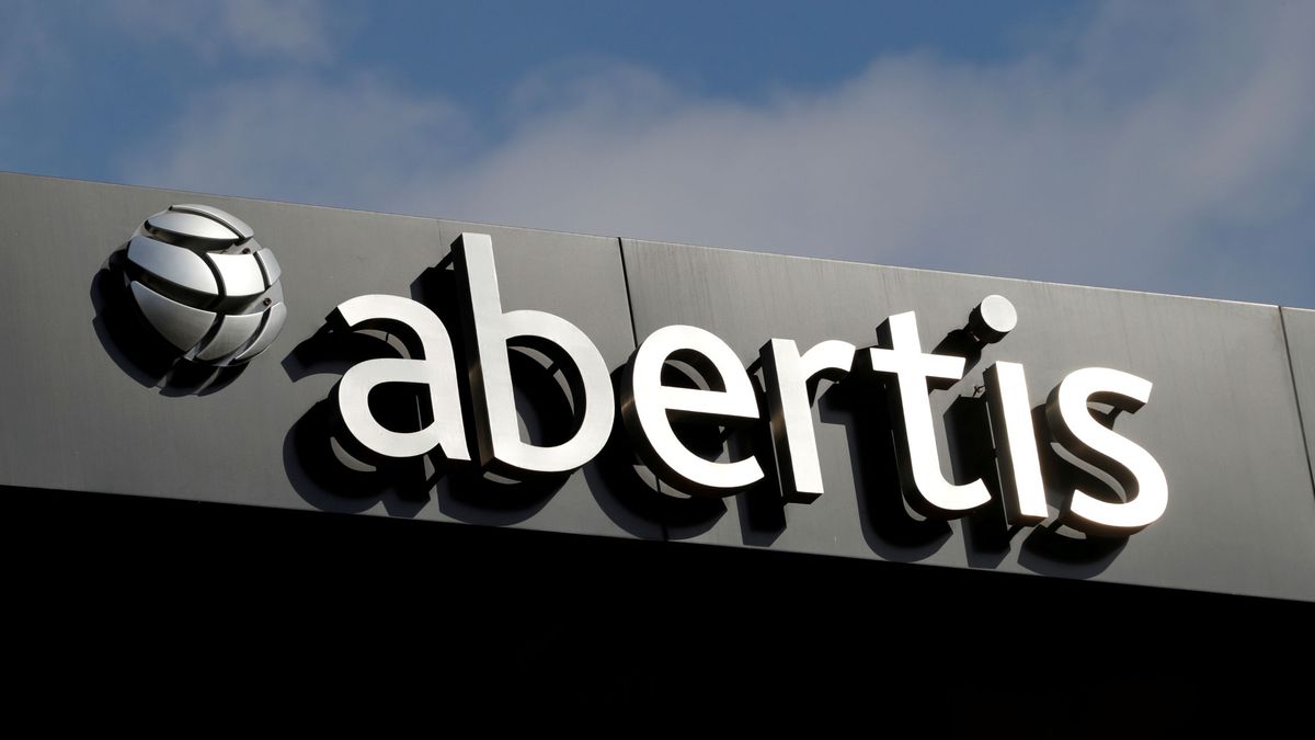 Abertis vende su 35% en la autopista francesa de A'liénor por 222 millones