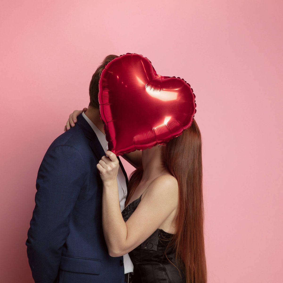 14 regalos de San Valentín para que emocionarán a tu pareja