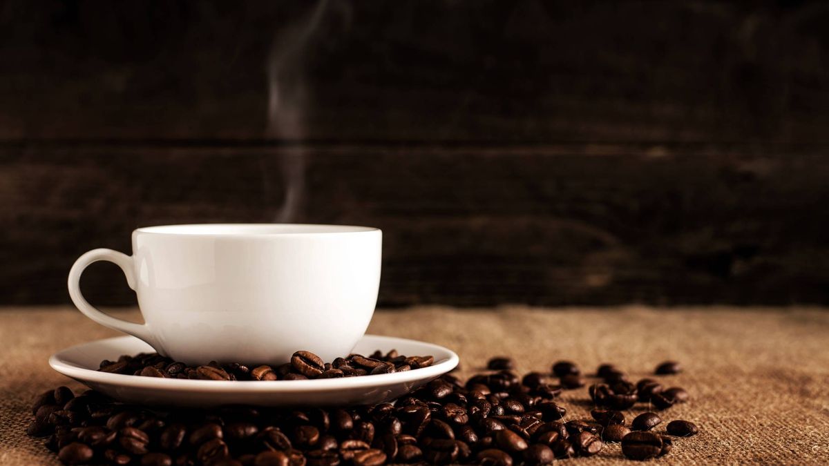 Investigadores españoles demuestran los beneficios del café frente al cáncer de mama 