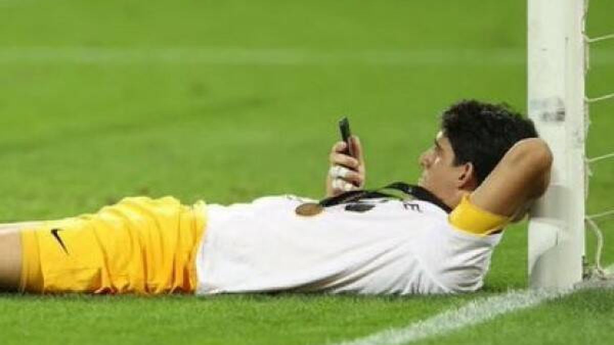 Twitter se rinde a la Selección Española ante su goleada a Costa Rica: "No me emocionaba nada España"