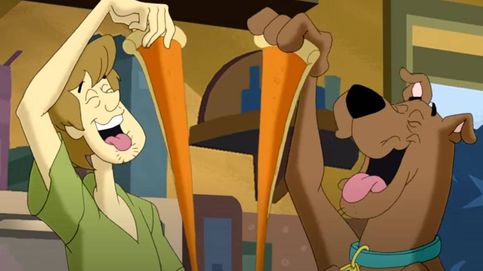 ¿Te acuerdas de Scooby-Doo? Historia, origen, películas y series del personaje