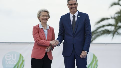 ¿Qué se puede esperar de la presidencia española del Consejo de la UE?
