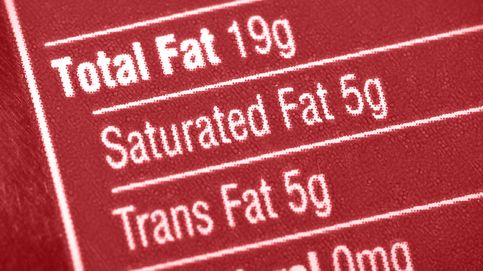 Qué son las grasas trans que se esconden en la comida y qué causan exactamente