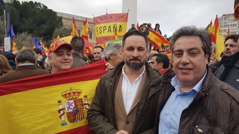 Vox abre la puerta a la desaparición de la Agencia Valenciana Antifraude