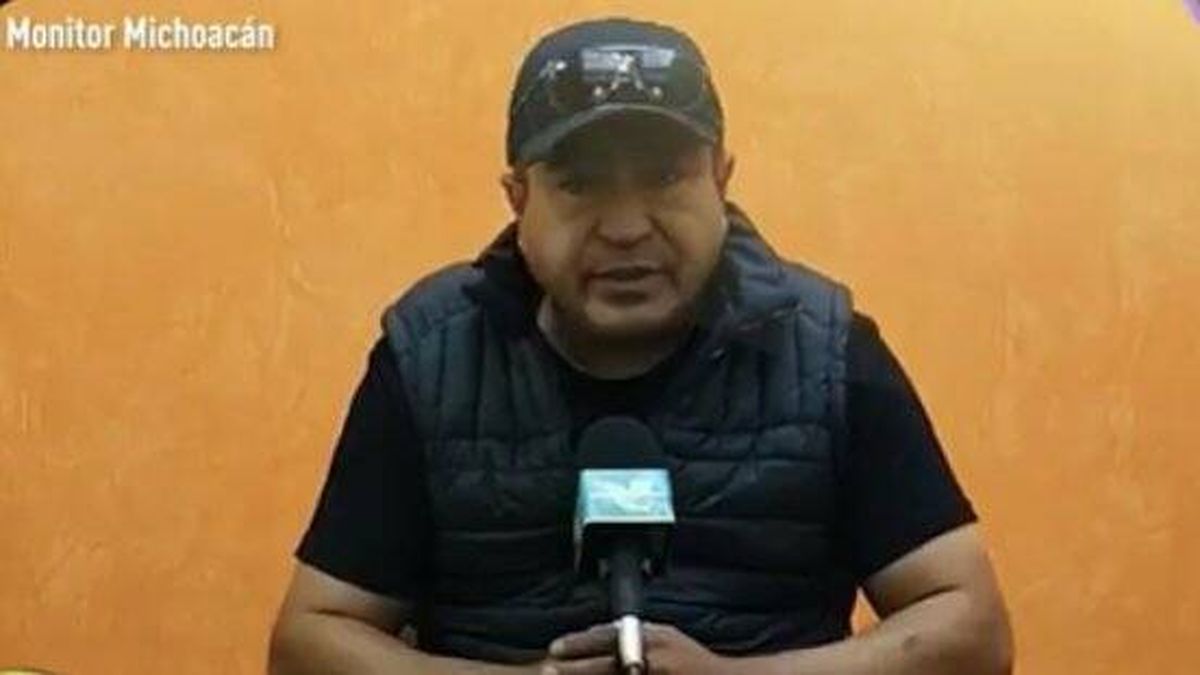 Asesinan al periodista Armando Linares, el octavo crimen reciente en México