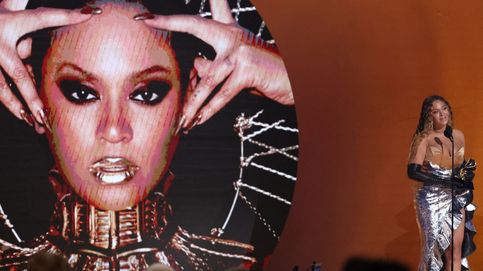 Beyoncé, negra, diva y feminista: cómo ha logrado aguantar más de 30 años en la cima
