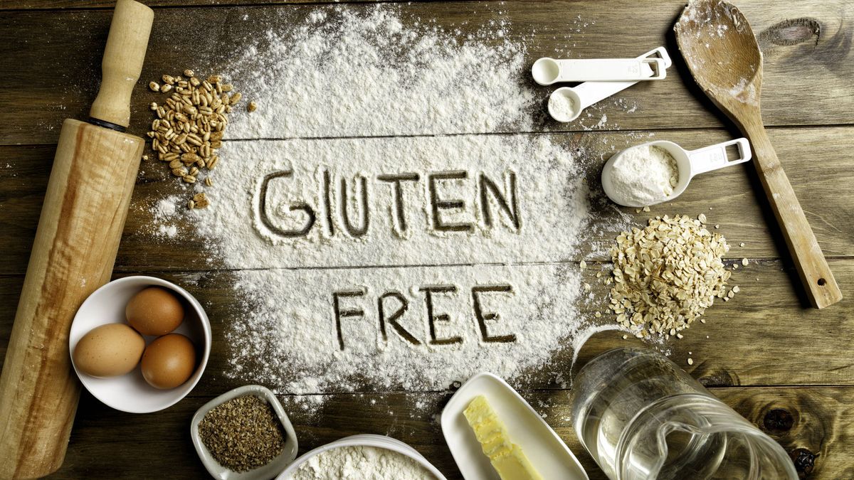 Aptos para celiacos: la lista definitiva con los restaurantes gluten free