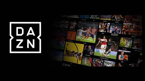 Radiografía de DAZN, el Netflix de los deportes que desafía a Telefónica
