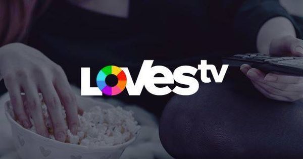Foto: LOVEStv, nueva 'app' para televisión de Atresmedia, Mediaset y RTVE
