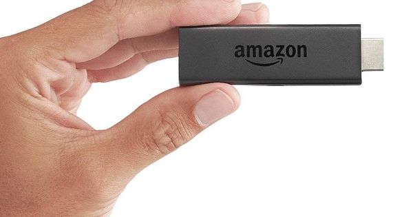 Foto: Los dispositivos 'chromecast' serán algunos de los productos estrella durante el Amazon Prime Day 2019.