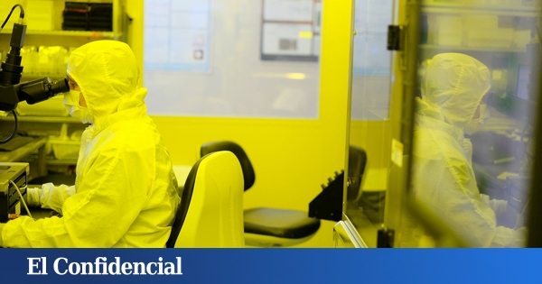 www.elconfidencial.com