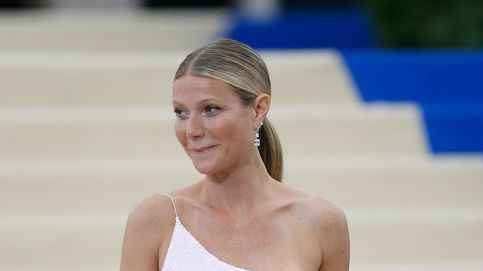 Gwyneth Paltrow se ha casado rodeada de estrellas: descubre la lista de invitados