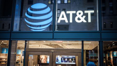  AT&T, la mayor teleco de EEUU, confirma la filtración de datos de 73 M de clientes 