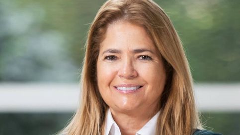 Garrigues nombra a Rosa Zarza 'senior partner' y promociona a 16 nuevos socios